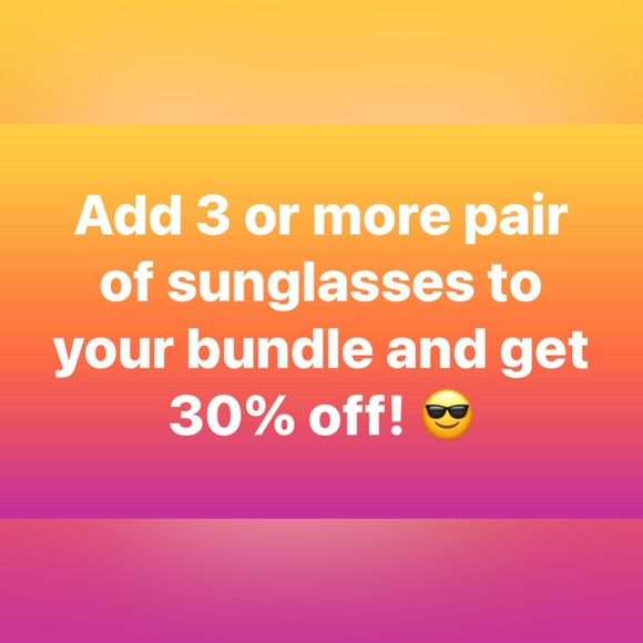 Retro. Cat eye style metal frame sunglasses - Picture 8 of 11